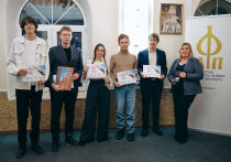   «Народ, не знающий своего прошлого, не имеет будущего» - эти слова великого Михаила Ломоносова точно отражают суть человеческой эволюции