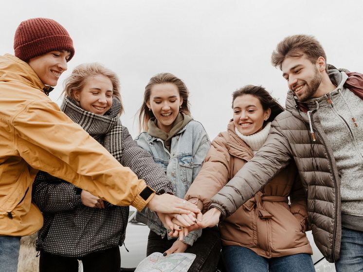 Благотворительный фонд Сбербанка «Вклад в будущее» подвёл итоги рабо-ты к своему юбилею
