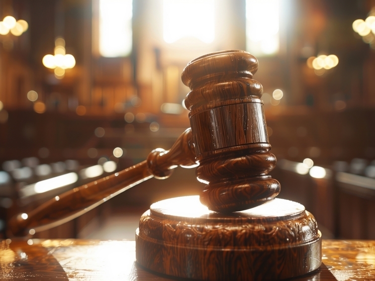 Сотрудника связи в Луганской республике приговорили к 20 годам колонии за шпионаж