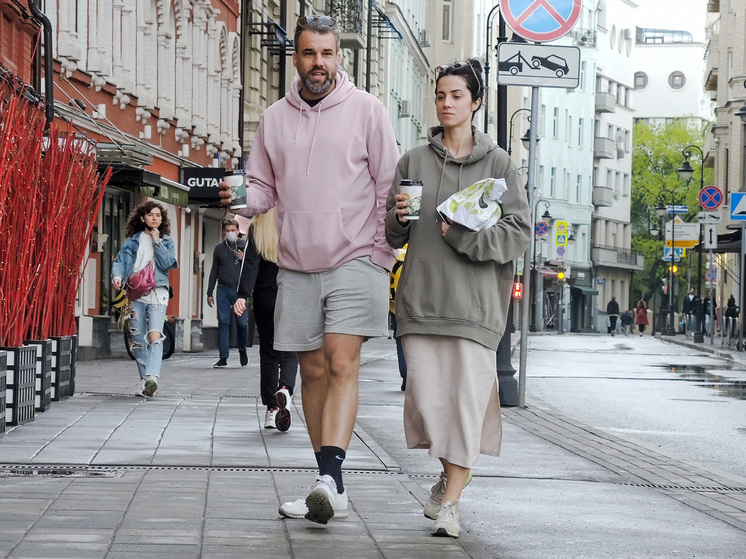 Столица заняла в рейтинге по дороговизне кофе только четвертое место