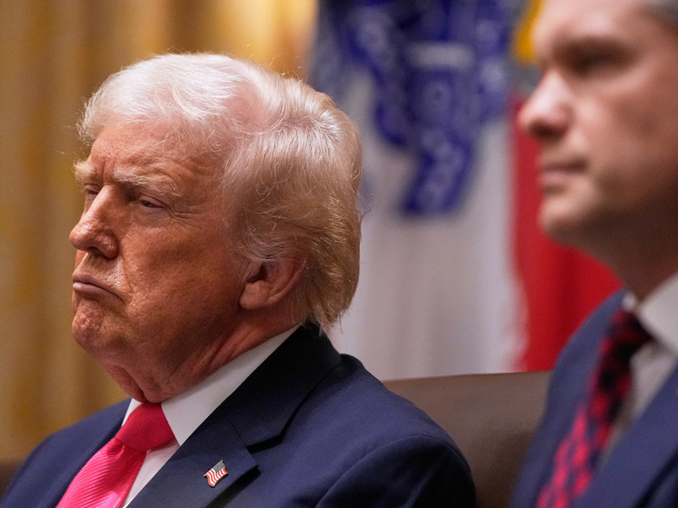 Политолог Уваров: «Исключение РФ из списка «прямых угроз США» — тактическая победа России, но это не навсегда»