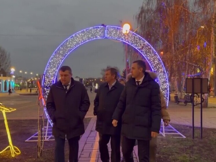 В Энгельсе установят арт-объект с музыкой знаменитого композитора