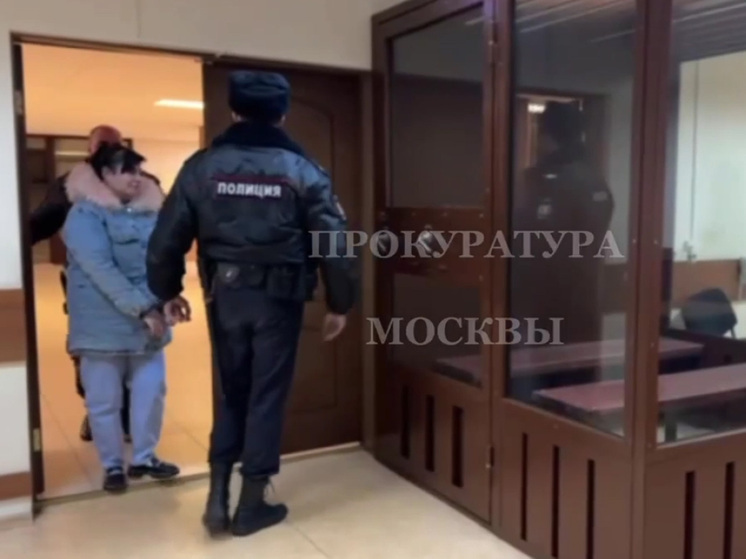 Домработница обокрала ветерана ВОВ, похитив альбомы с монетами