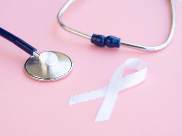 К 2050 году число случаев рака в мире может почти удвоиться