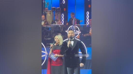 Кудрявцева заявила, что завидует молодым и красивым 