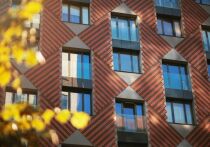 По итогам ноября в Москве доля массовых новостроек в структуре предложения достигла минимальных значений за историю рынка первичного жилья