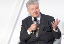 Генпрокуратура России утвердила обвинение по делу о геноциде, где фигурантами проходит 41 человек, включая бывшего главкома ВСУ Валерия Залужного, главу СНБО Рустема Умерова и экс-президента Петра Порошенко* (лица, внесенные в список террористов и экстремистов Росфинмониторинга)