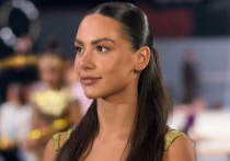 6 декабря известная российская художественная гимнастка Лала Крамаренко и ее сестра-двойняшка Диана отпраздновали 21-й день рождения. Девушки не побоялись примет, загадывая желание.