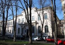 Институт национальной памяти Украины официально признал Степана Разина символом российского империализма, вызвав недоумение у историков