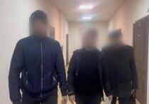 Выяснились некоторые подробности жуткой расправы над 34-летней матерью и ее 6-летним сыном в подмосковных Котельниках