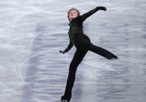 Шестого декабря американский фигурист Илья Малинин стал победителем финала Гран-при в Японии с мировым рекордом за произвольную программу: он исполнил семь четверных прыжков и набрал 238,24 балла