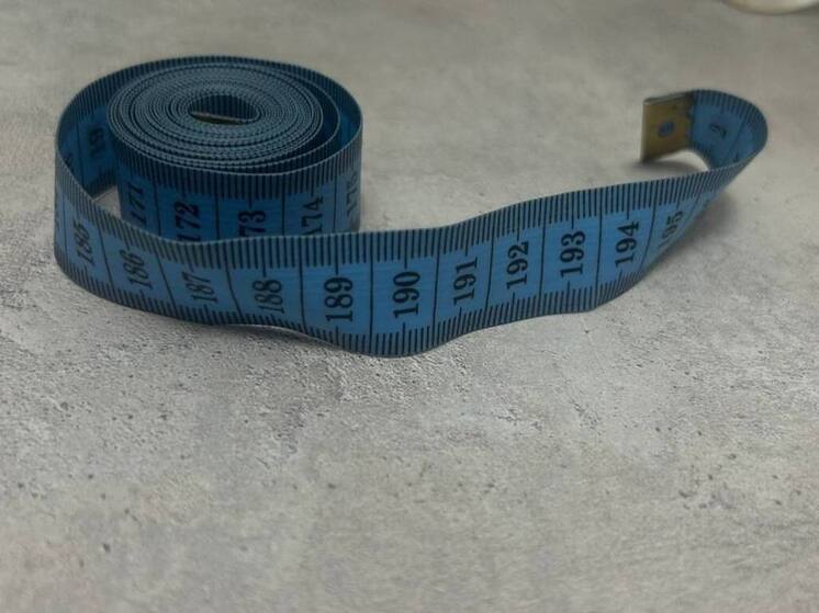 Быстрые диеты добавят висцерального жира калининградцам