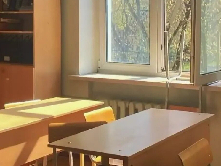 Министерство образования Карелии намерено урегулировать ситуацию с задержками зарплат у сотрудников образовательных учреждений