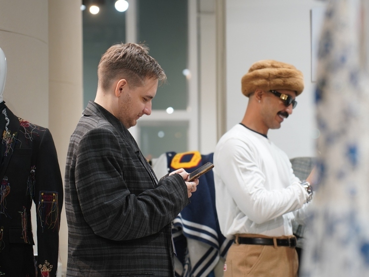 Как тулякам избежать блокировки денежных переводов - рекомендации эксперта