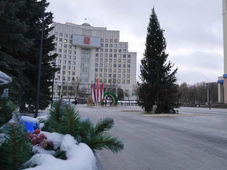 Вологодчина остается в лидерах по реализации нацпроектов