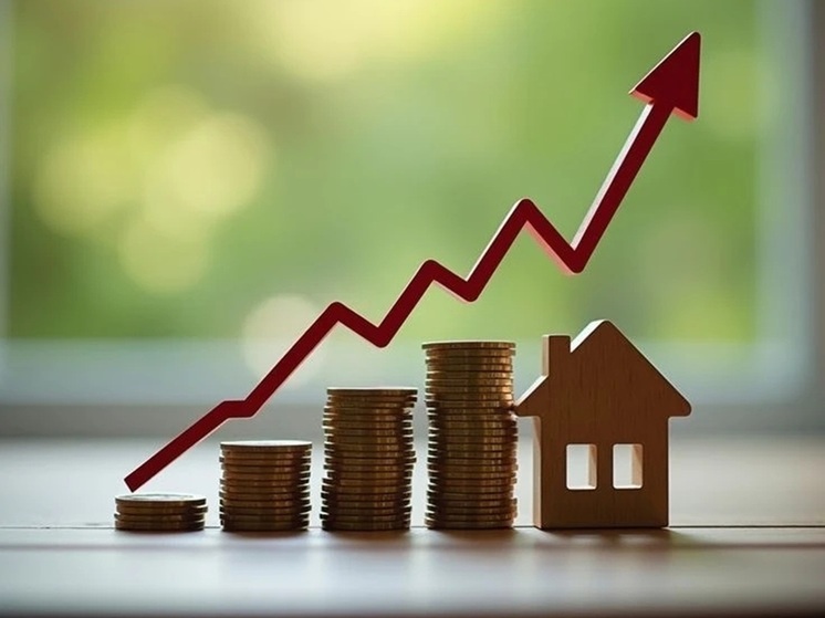 В Псковской области разъяснили порядок получения компенсации за капремонт