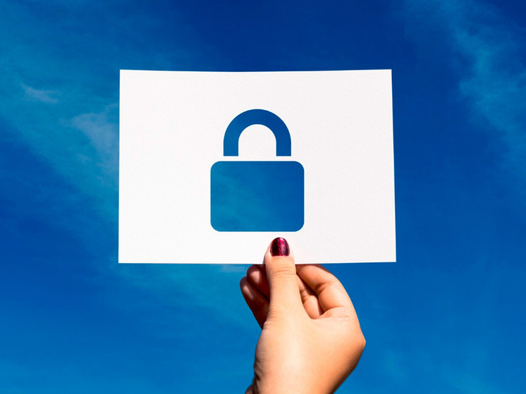 Липецкая прокуратура заблокировала 78 незаконных сайтов