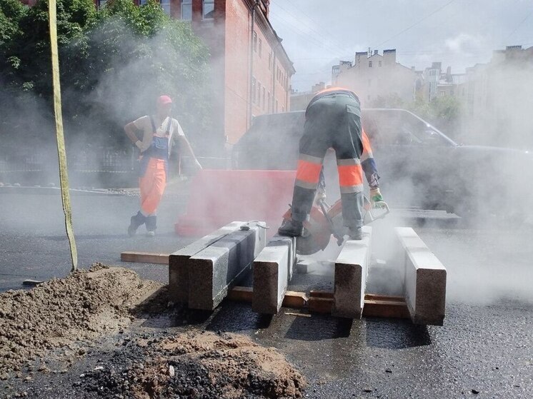 Судьи решат, по чьей вине калининградец погиб в кипящей воде