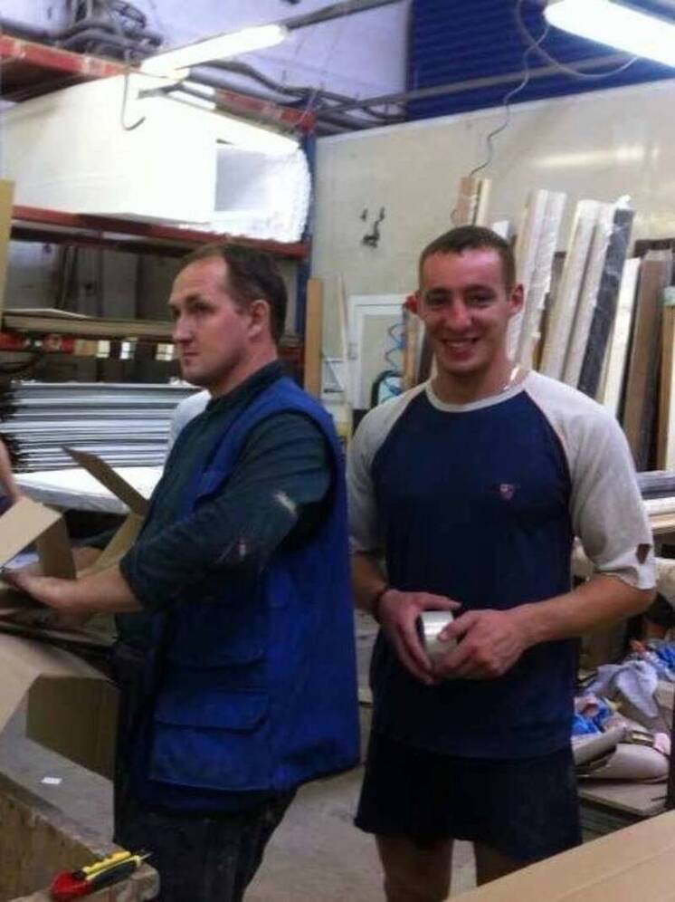 Путь длиною в мечту: история создания серпуховской музыкальной школы Maestro Music Studio