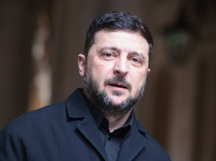 Филиппо: Трамп разгромил Зеленского, рассказав, что тот не читал мирный план США