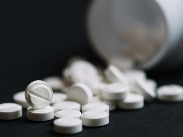 Двум пенсионерам в Лопатинском районе обеспечили лекарства после вмешательства прокуратуры