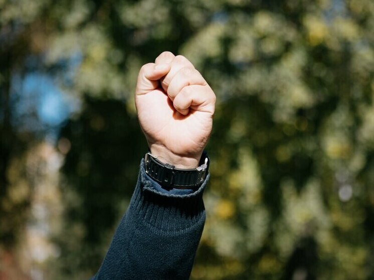 Житель Спасска заплатит штраф за побои супруги по решению суда