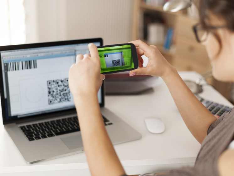 Более 53 тысяч жителей Подмосковья отказались от бумажных квитанций