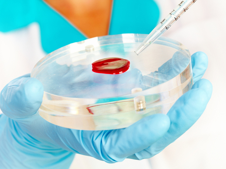 В Котласе лабораторно подтвердили случаи гонконгского гриппа