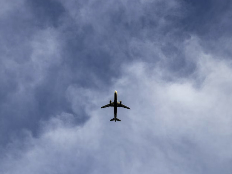 Тюменская область планирует открыть прямое авиасообщение с Пекином