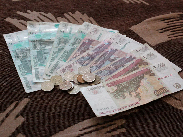 Липчанин отправится под суд за обман знакомых на 11 млн рублей