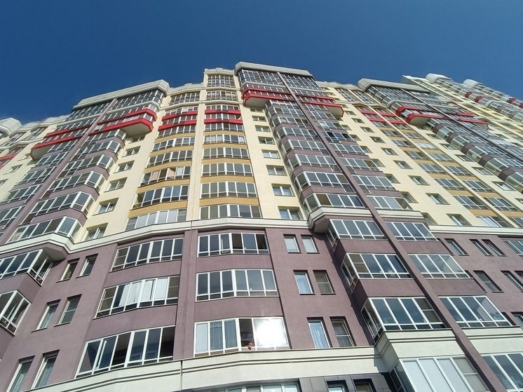 Бизнесмена-благотворителя в Екатеринбурге заподозрили в мошенничестве