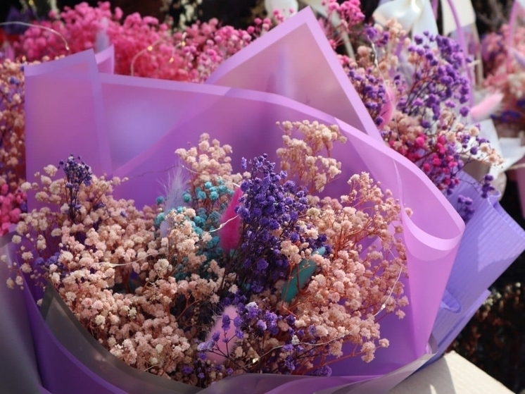 Депутат ЗСК Олег Бойченко поздравил волонтеров с прошедшим Днем добровольца