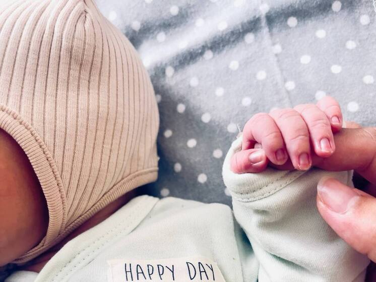 Якутия выделила более 5 миллиардов рублей на поддержку семей с детьми