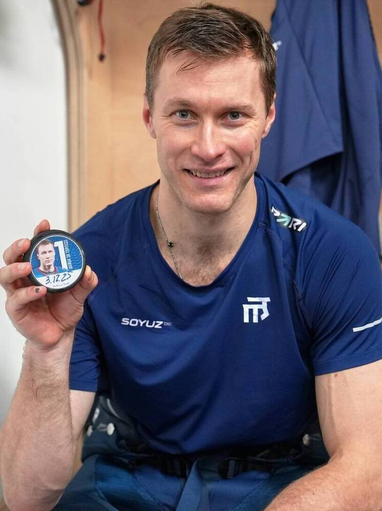 Игрок ХК «Торпедо» попал в Топ-5 буллитеров за всю историю КХЛ