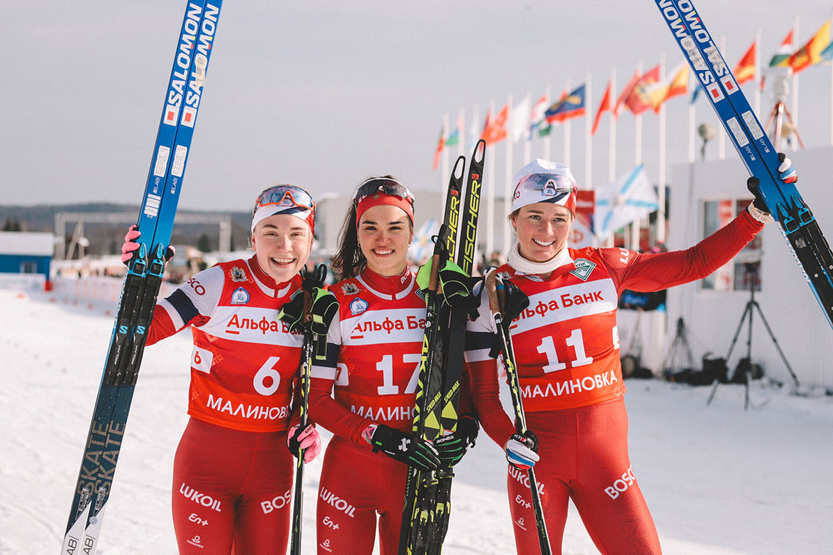 Недружественная нам в спорте страна быстро «переобулась» после решения CAS!