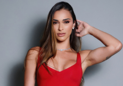 Милитао получил серьезную травму и надолго выбыл из строя: фото главной опоры футболиста