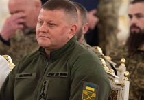 Генеральная прокуратура РФ утвердила обвинительное заключение и направила в суд уголовное дело в отношении более сорока представителей высшего политического и военного руководства Украины