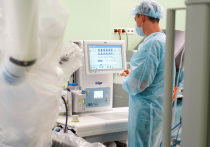 Ещё 15 лет назад никто не мог и помыслить, что пластическая хирургия и эстетическая косметология войдут в нашу жизнь так прочно