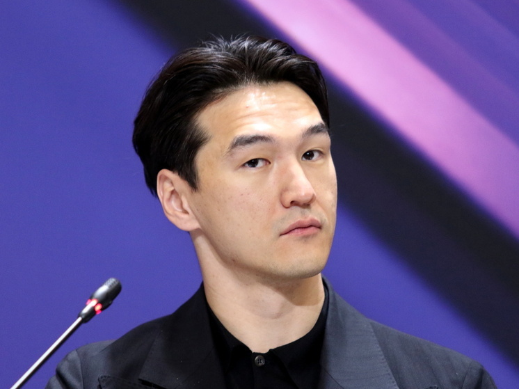 Концерт Нурлана Сабурова в Обнинске отменили под предлогом ремонта крыши