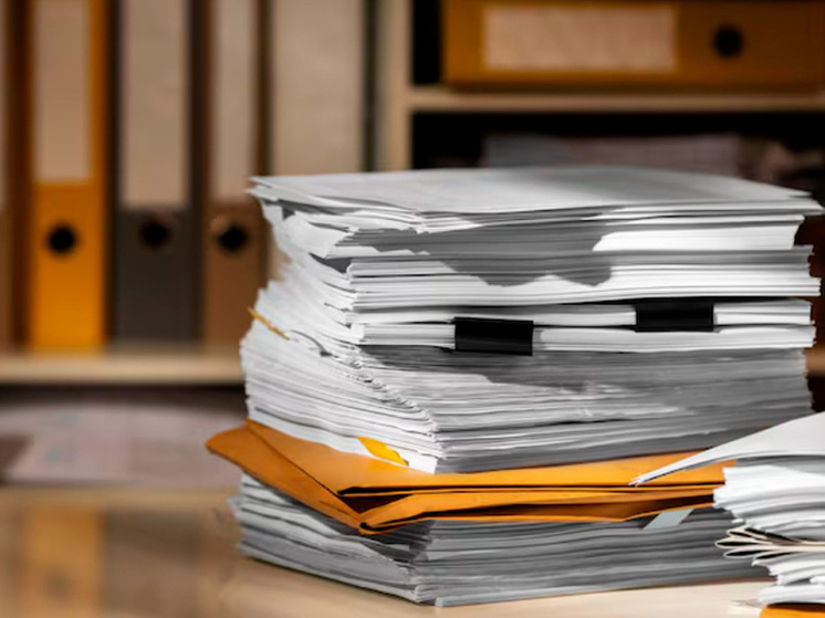 Директора липецкого ЧОП судят за невыплату зарплаты сотруднику