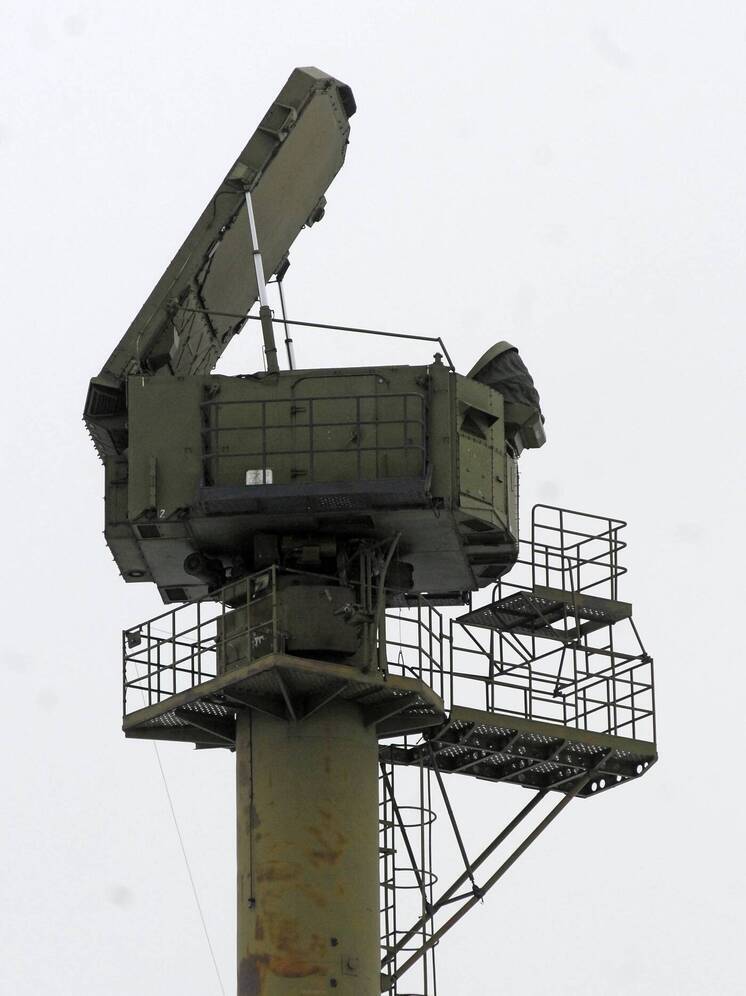 За пять часов ПВО уничтожила 15 украинских дронов над четырьмя регионами России