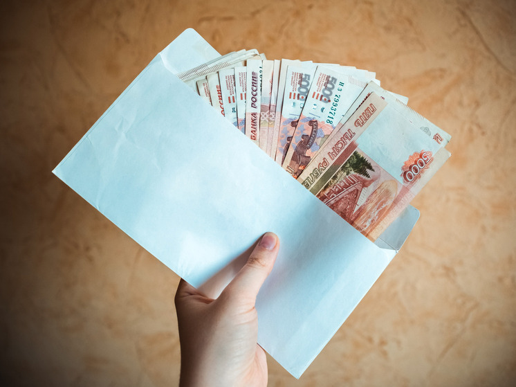 Водителей Тверской области попросили рассказать о коррупции