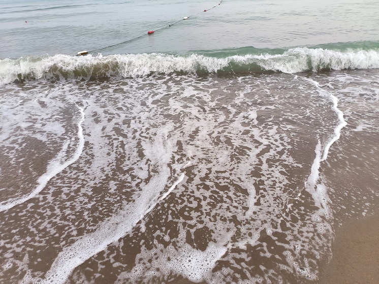 В Японии произошло землетрясение, объявлена угроза цунами