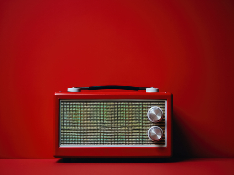 Тамбовское УФАС оштрафует Газпромбанк за вводящую в заблуждение рекламу