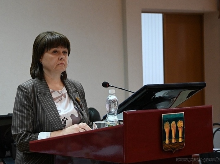 Более 3 тыс. детей участников спецоперации ежемесячно получают выплаты на проезд