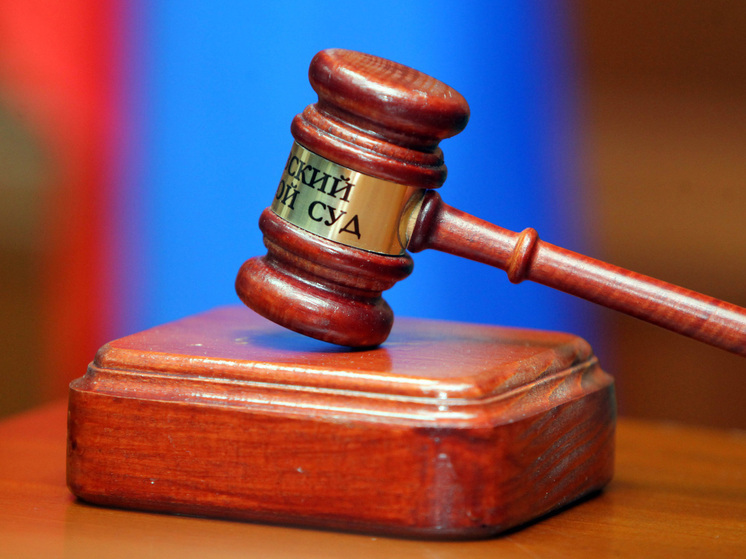 Экс-главу миграционного отдела Раменки приговорили к 15 годам за взятки