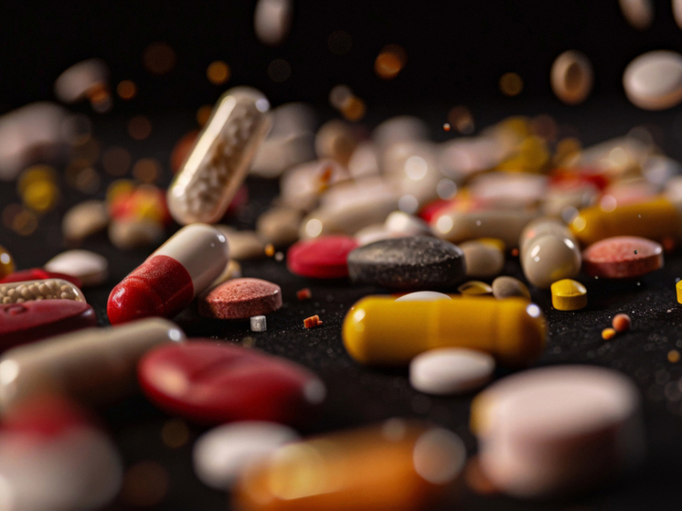 Прокуратура Тамбова помогла жителю с инвалидностью вернуть 285 тысяч рублей