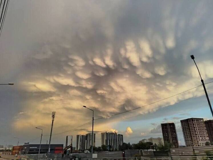 В Новосибирск возвращаются сильные морозы: температура опустится до –31 градуса