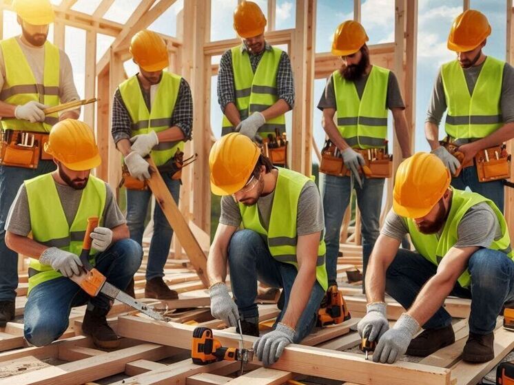 В Орле завершают ремонт школы №29 имени Д.Н. Мельникова и гимназии №39 имени Фридриха Шиллера