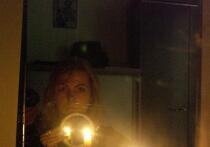 9 декабря по народному календарю — Юрьев день (Егорий Зимний, Юрий Холодный). В православии эта дата посвящена освящению храма в честь великомученика Георгия Победоносца — одного из самых почитаемых святых, покровителя воинов, земледельцев и защитника домашнего скота.